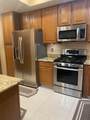 5310 Knotting Woods Drive - Photo 10