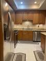 5310 Knotting Woods Drive - Photo 11