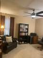 5310 Knotting Woods Drive - Photo 13