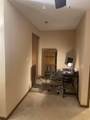 5310 Knotting Woods Drive - Photo 14