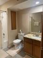 5310 Knotting Woods Drive - Photo 15