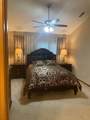 5310 Knotting Woods Drive - Photo 16