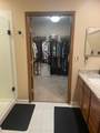 5310 Knotting Woods Drive - Photo 17