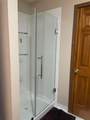 5310 Knotting Woods Drive - Photo 18