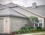 5310 Knotting Woods Drive - Photo 5