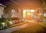 5310 Knotting Woods Drive - Photo 7