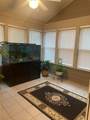 5310 Knotting Woods Drive - Photo 8