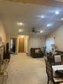 5310 Knotting Woods Drive - Photo 9