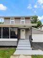 964 Lawrence Drive - Photo 1