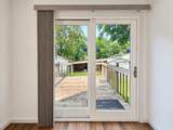 964 Lawrence Drive - Photo 10