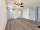 964 Lawrence Drive - Photo 11