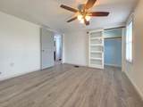 964 Lawrence Drive - Photo 12