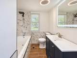 964 Lawrence Drive - Photo 13
