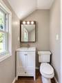 964 Lawrence Drive - Photo 15