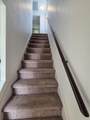 964 Lawrence Drive - Photo 16