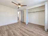 964 Lawrence Drive - Photo 17
