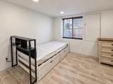 964 Lawrence Drive - Photo 19