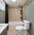 964 Lawrence Drive - Photo 20