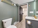 964 Lawrence Drive - Photo 21
