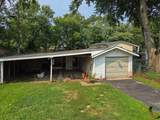 964 Lawrence Drive - Photo 23