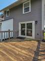 964 Lawrence Drive - Photo 24