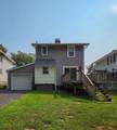 964 Lawrence Drive - Photo 25