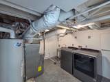 964 Lawrence Drive - Photo 27