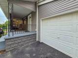 964 Lawrence Drive - Photo 29