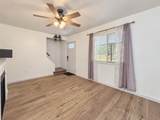 964 Lawrence Drive - Photo 3