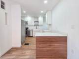 964 Lawrence Drive - Photo 4