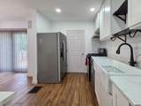 964 Lawrence Drive - Photo 5