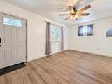 964 Lawrence Drive - Photo 6