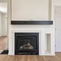 964 Lawrence Drive - Photo 7