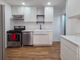 964 Lawrence Drive - Photo 9