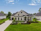 7940 Genova Drive - Photo 70