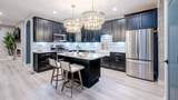 1712 Skyview Drive - Photo 3