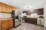 3320 Parksley Court - Photo 10