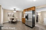 3320 Parksley Court - Photo 11