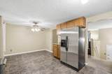 3320 Parksley Court - Photo 12