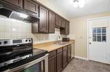 3320 Parksley Court - Photo 13