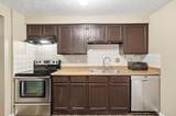 3320 Parksley Court - Photo 14