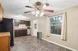 3320 Parksley Court - Photo 15