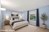 3320 Parksley Court - Photo 16