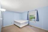 3320 Parksley Court - Photo 17