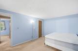 3320 Parksley Court - Photo 18