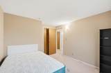 3320 Parksley Court - Photo 20