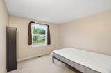 3320 Parksley Court - Photo 21