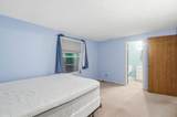 3320 Parksley Court - Photo 22