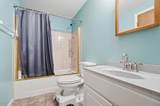 3320 Parksley Court - Photo 23