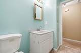3320 Parksley Court - Photo 24